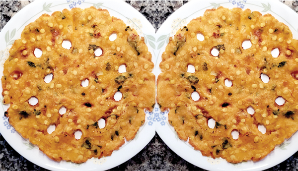 Kali-Kattu-Ruchi-Pattu