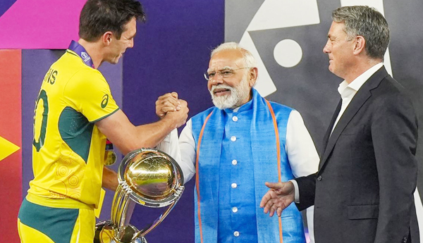 pm-modi-found-time-to-attend-world-cup-match