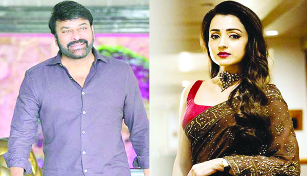 Chiranjeevi-supports-Trisha