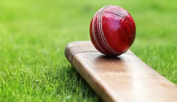 ICC-bans-transgenders-from-women's-cricket