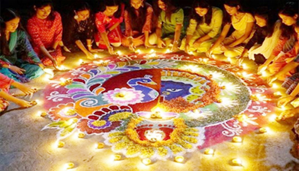 Diwali-is-the-color-of-dark-lights