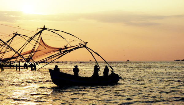 all-22-fishermen-held-by-sri-lankan-navy-freed