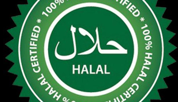 uttar-pradesh-bans-halal-branding-on-food-items