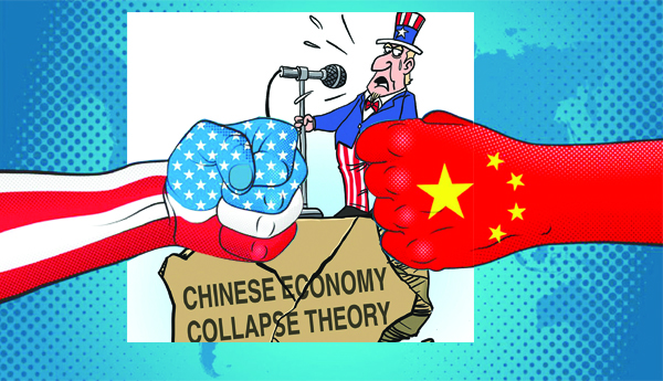 The-US-China-conflict